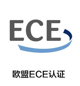 ECE